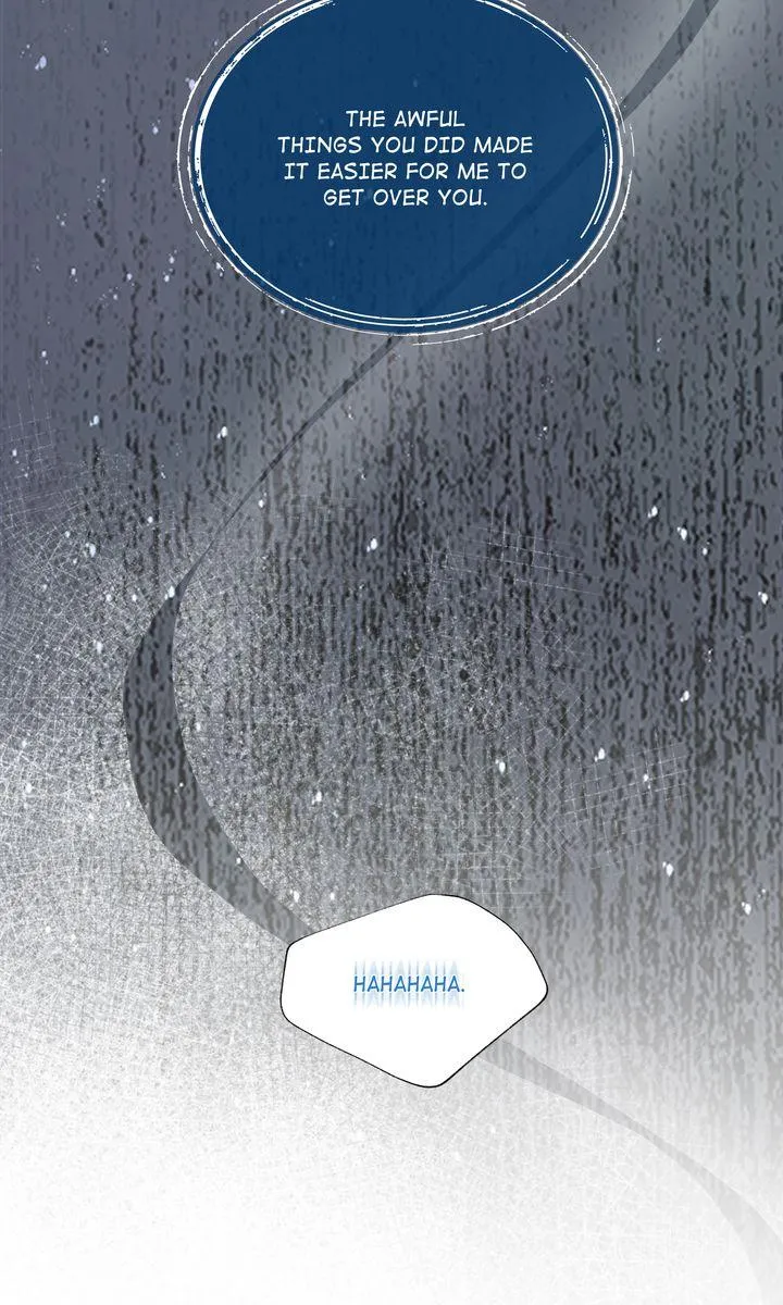 A Consensual Relationship Chapter 42 page 103 - 