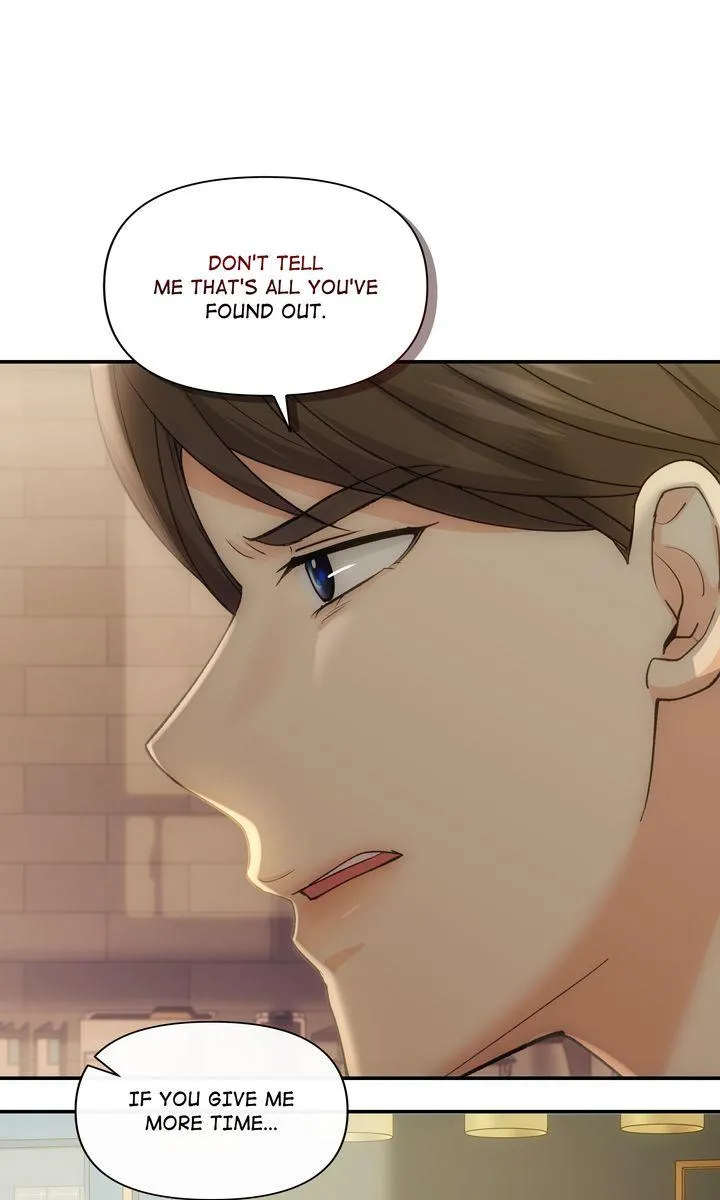 A Consensual Relationship Chapter 42 page 24 - 