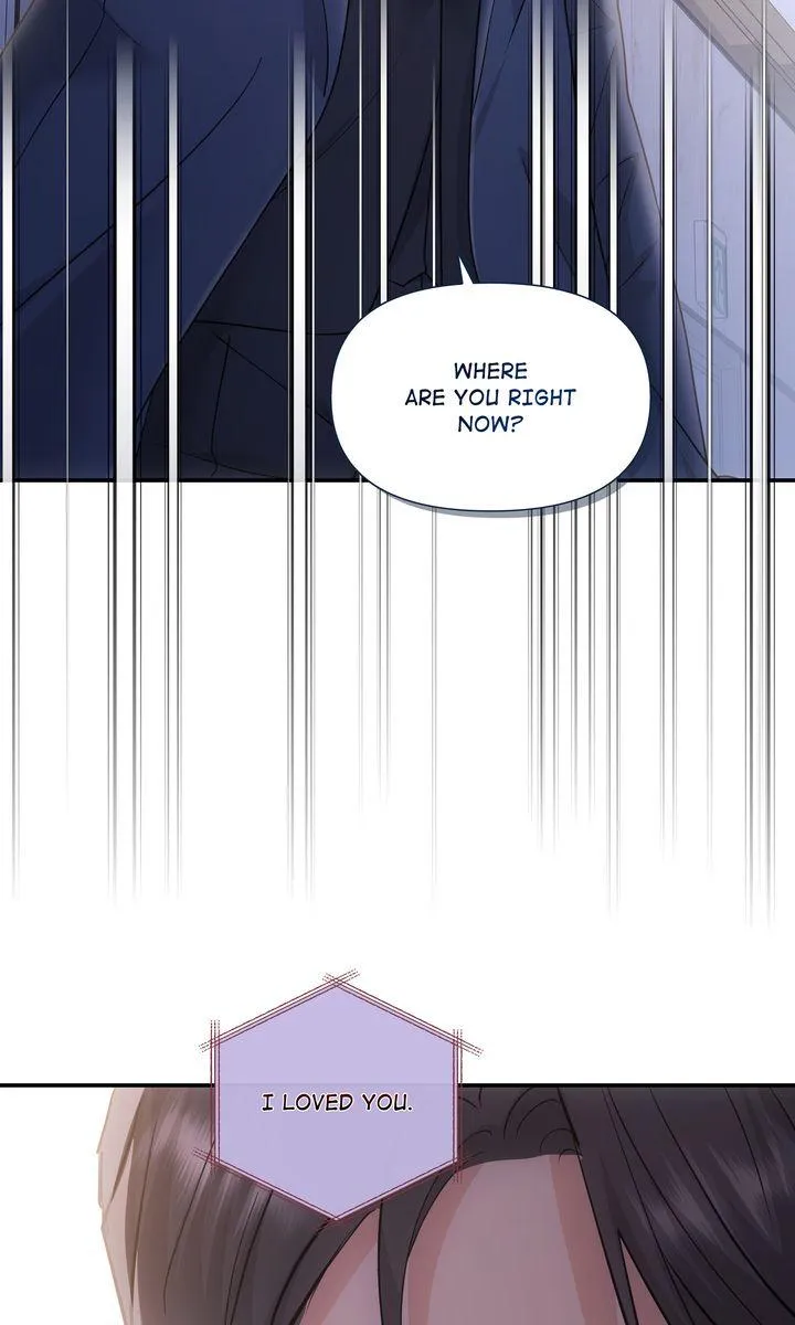 A Consensual Relationship Chapter 42 page 36 - 
