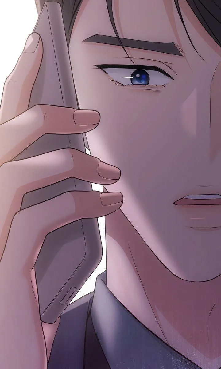 A Consensual Relationship Chapter 42 page 37 - 