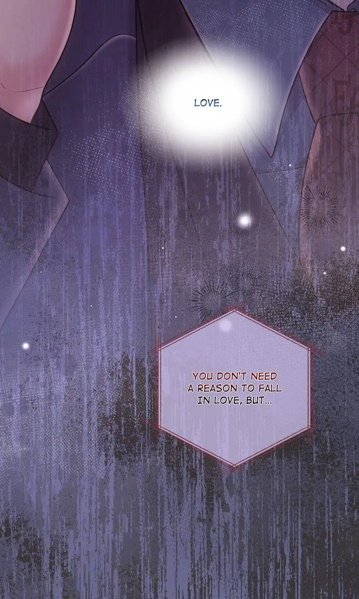 A Consensual Relationship Chapter 42 page 38 - 