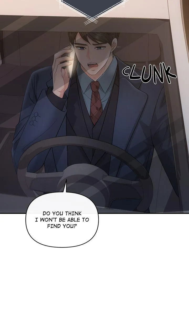 A Consensual Relationship Chapter 42 page 44 - 