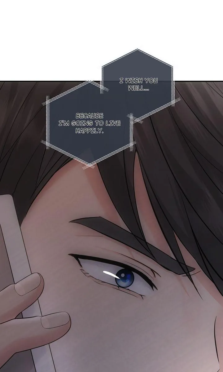 A Consensual Relationship Chapter 42 page 45 - 