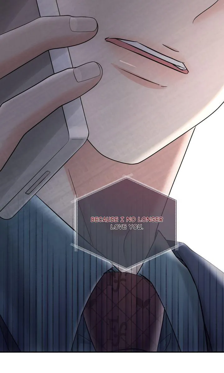 A Consensual Relationship Chapter 42 page 46 - 