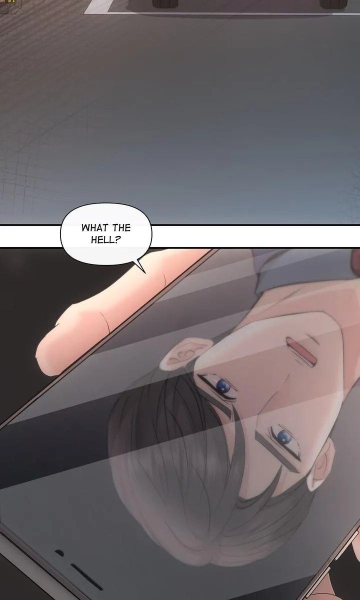 A Consensual Relationship Chapter 42 page 48 - 