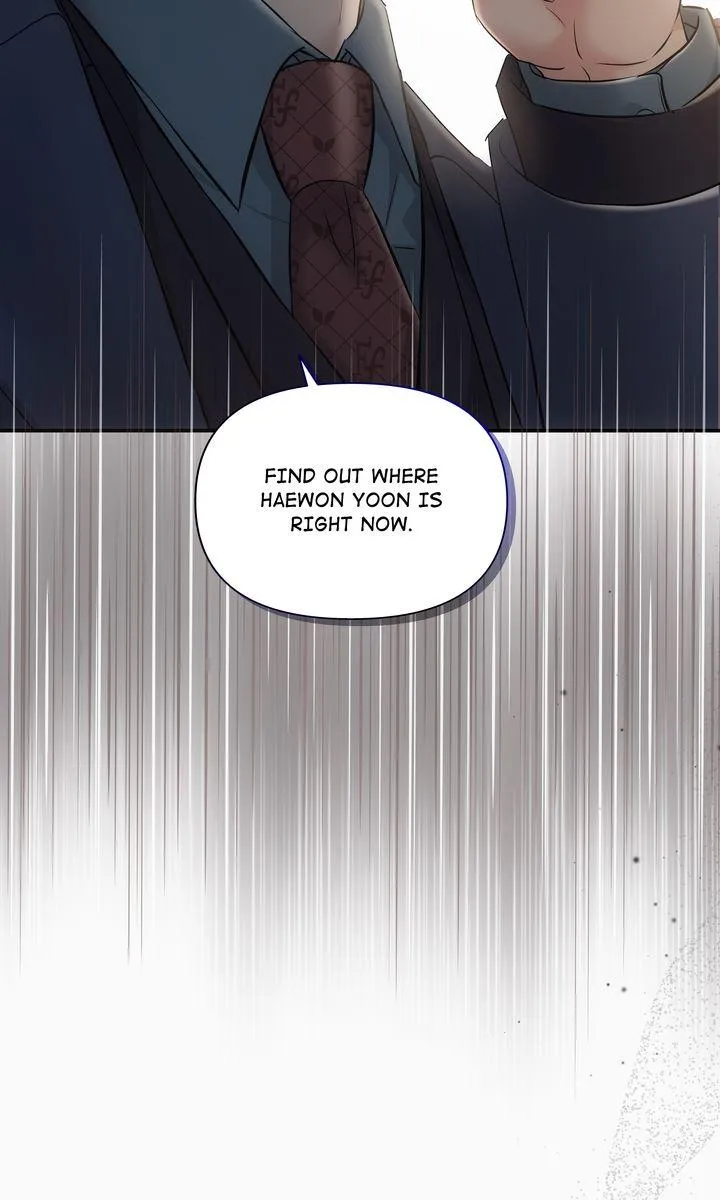 A Consensual Relationship Chapter 42 page 51 - 