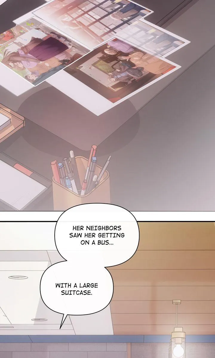 A Consensual Relationship Chapter 42 page 54 - 