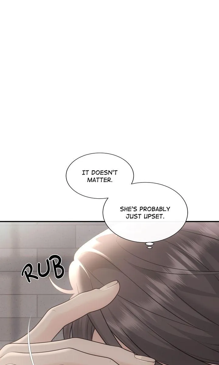 A Consensual Relationship Chapter 42 page 56 - 