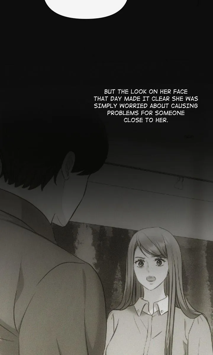 A Consensual Relationship Chapter 42 page 7 - 