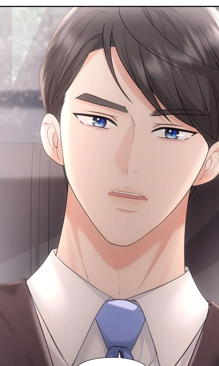 A Consensual Relationship Chapter 42 page 61 - 