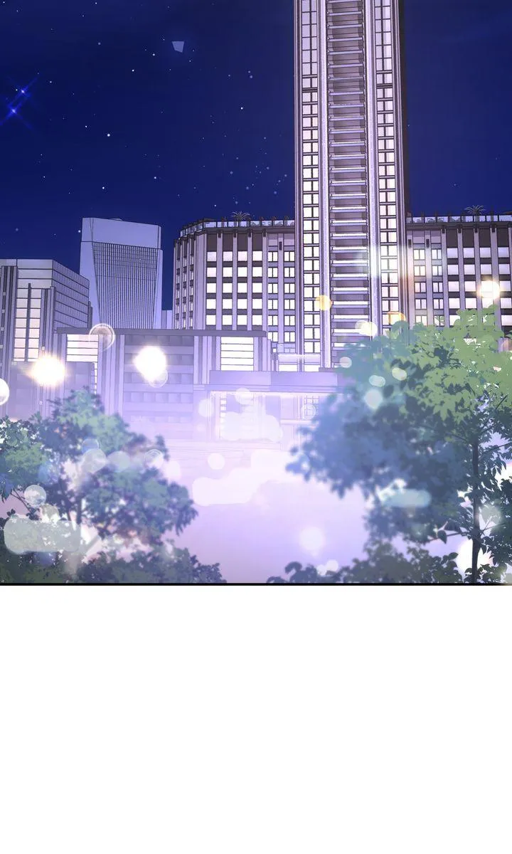 A Consensual Relationship Chapter 42 page 63 - 