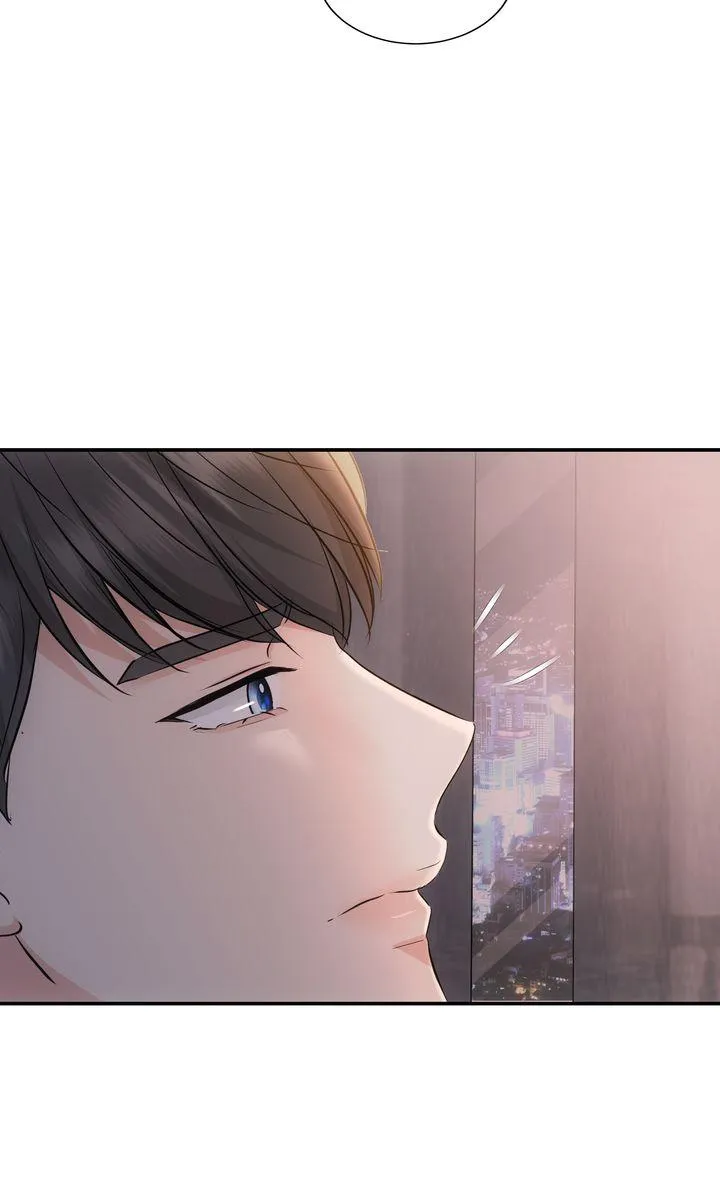 A Consensual Relationship Chapter 42 page 65 - 