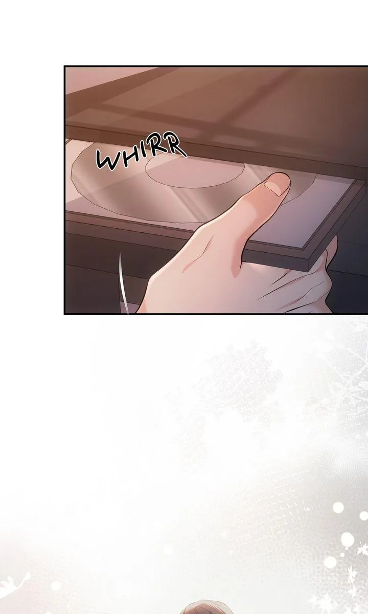 A Consensual Relationship Chapter 42 page 69 - 