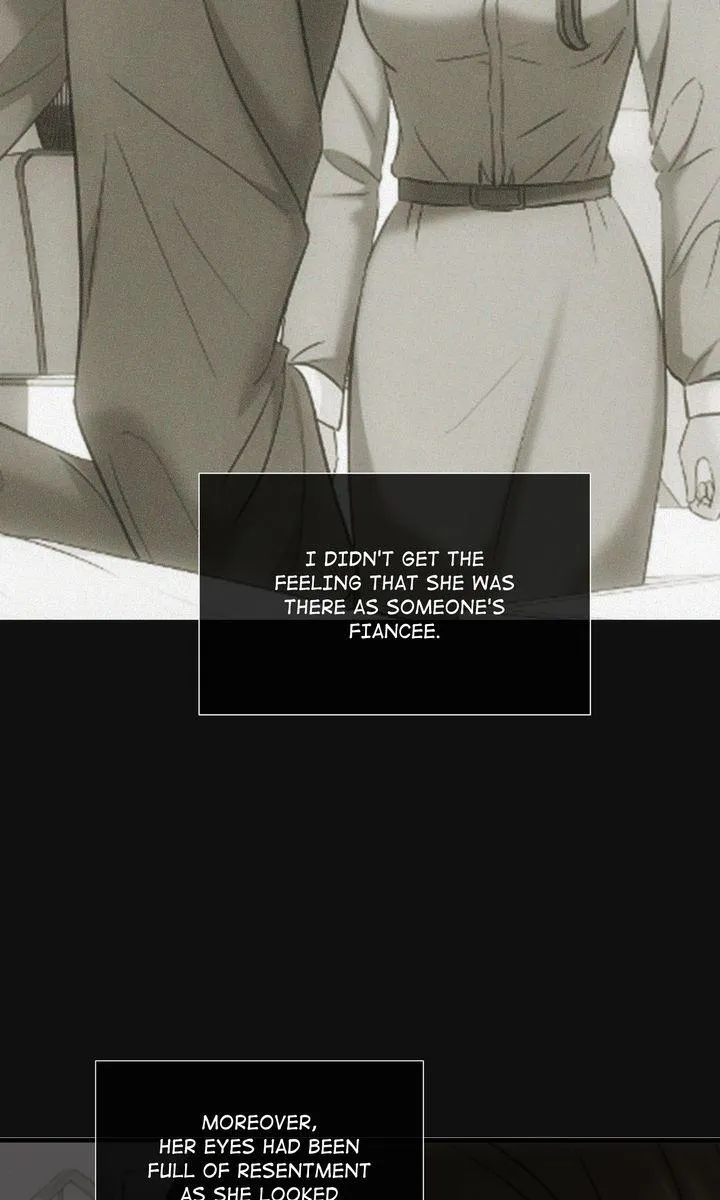 A Consensual Relationship Chapter 42 page 8 - 