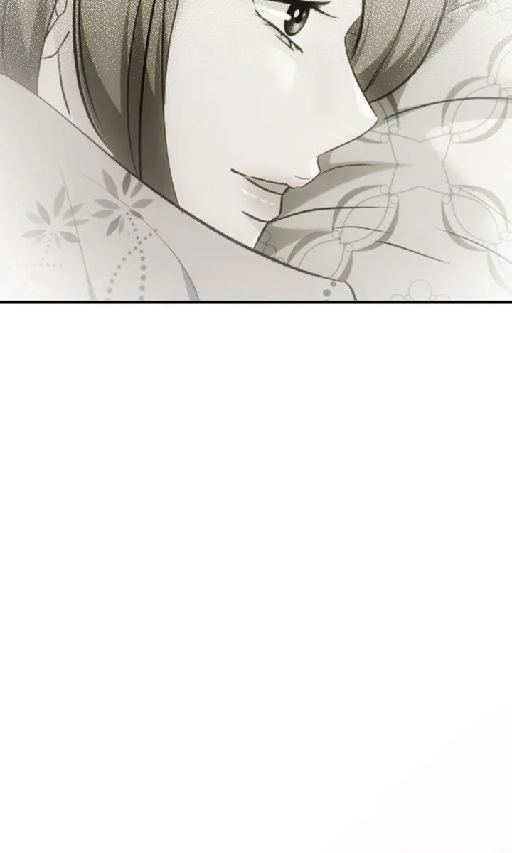 A Consensual Relationship Chapter 42 page 71 - 