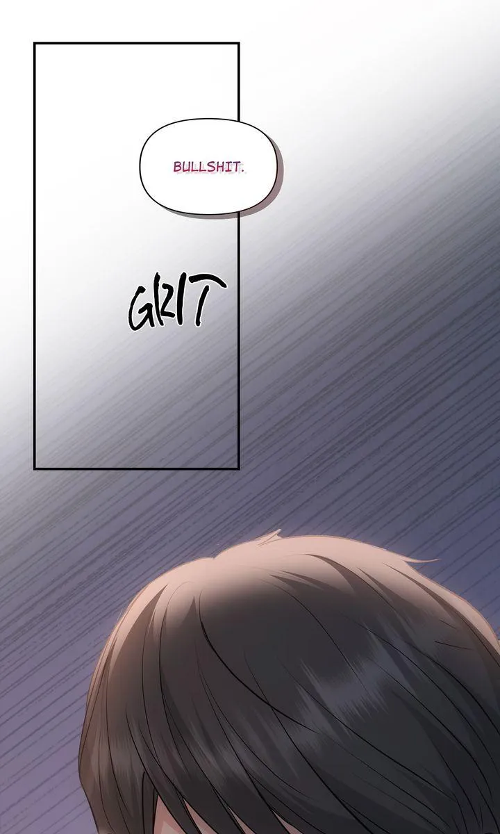 A Consensual Relationship Chapter 42 page 72 - 