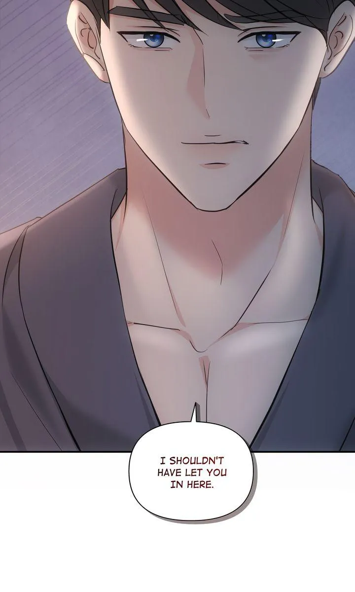 A Consensual Relationship Chapter 42 page 73 - 
