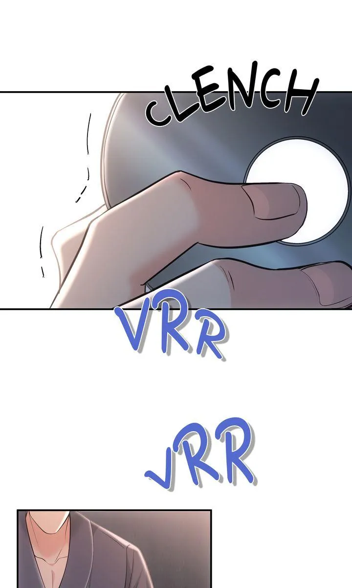 A Consensual Relationship Chapter 42 page 74 - 