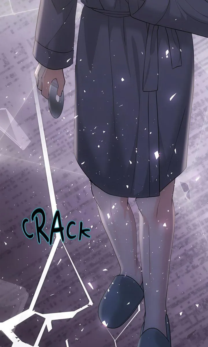 A Consensual Relationship Chapter 42 page 77 - 