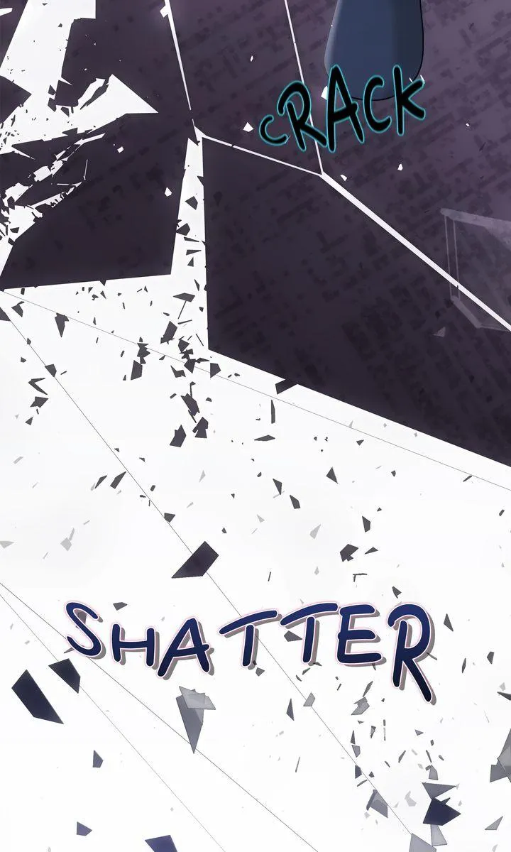 A Consensual Relationship Chapter 42 page 78 - 