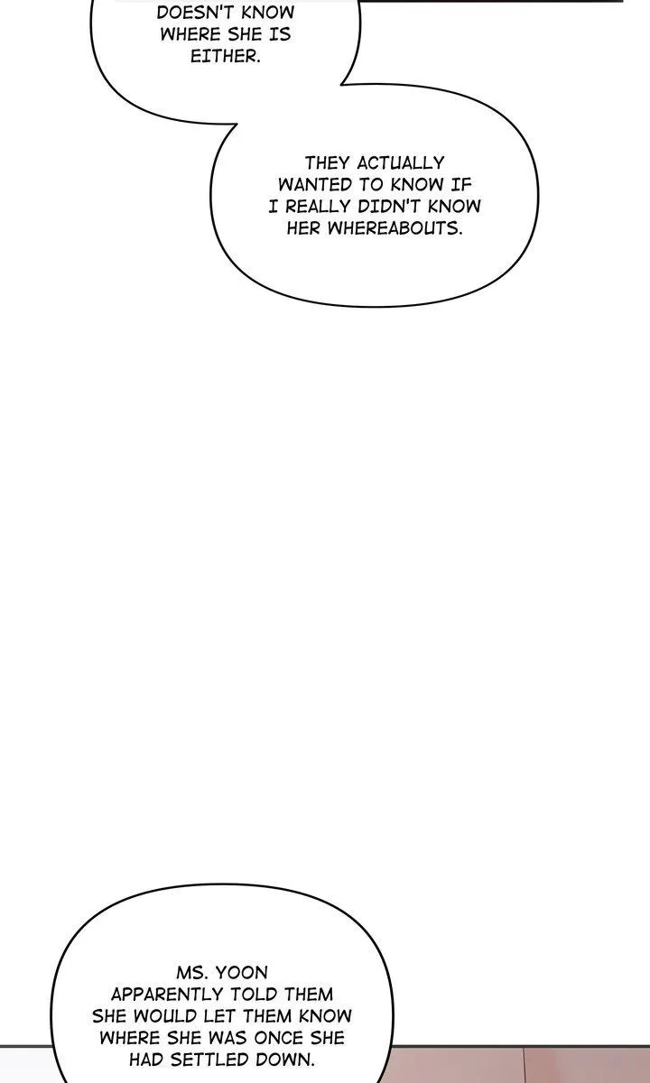 A Consensual Relationship Chapter 42 page 88 - 