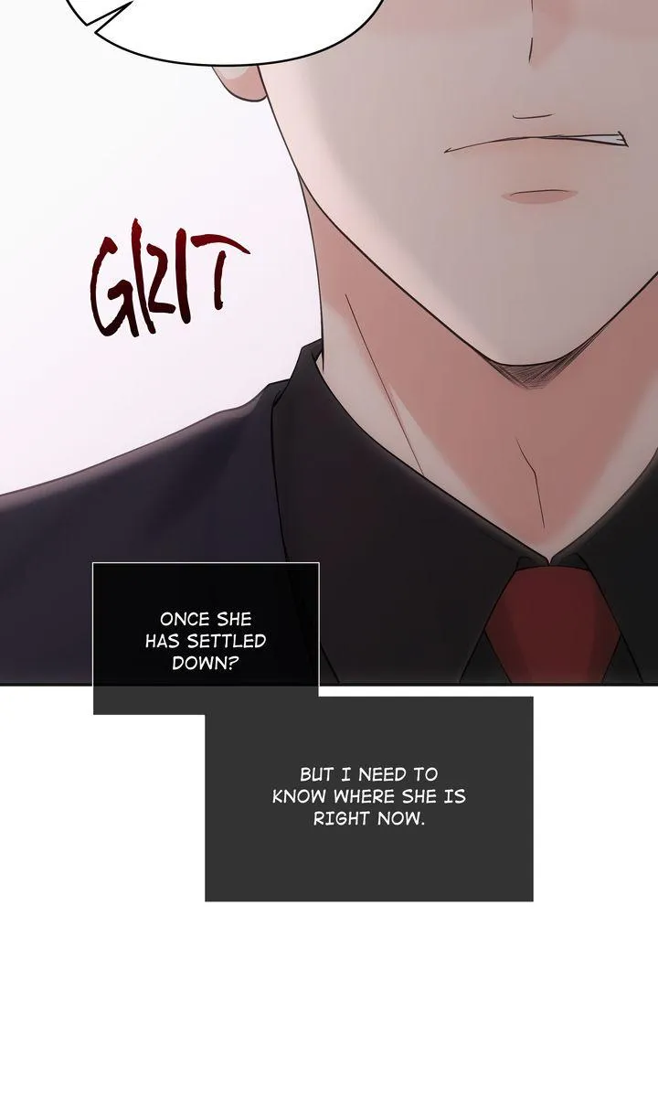 A Consensual Relationship Chapter 42 page 89 - 