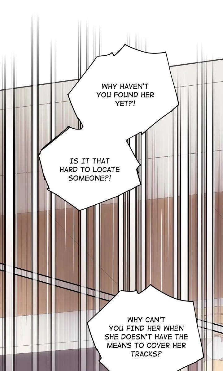 A Consensual Relationship Chapter 42 page 90 - 