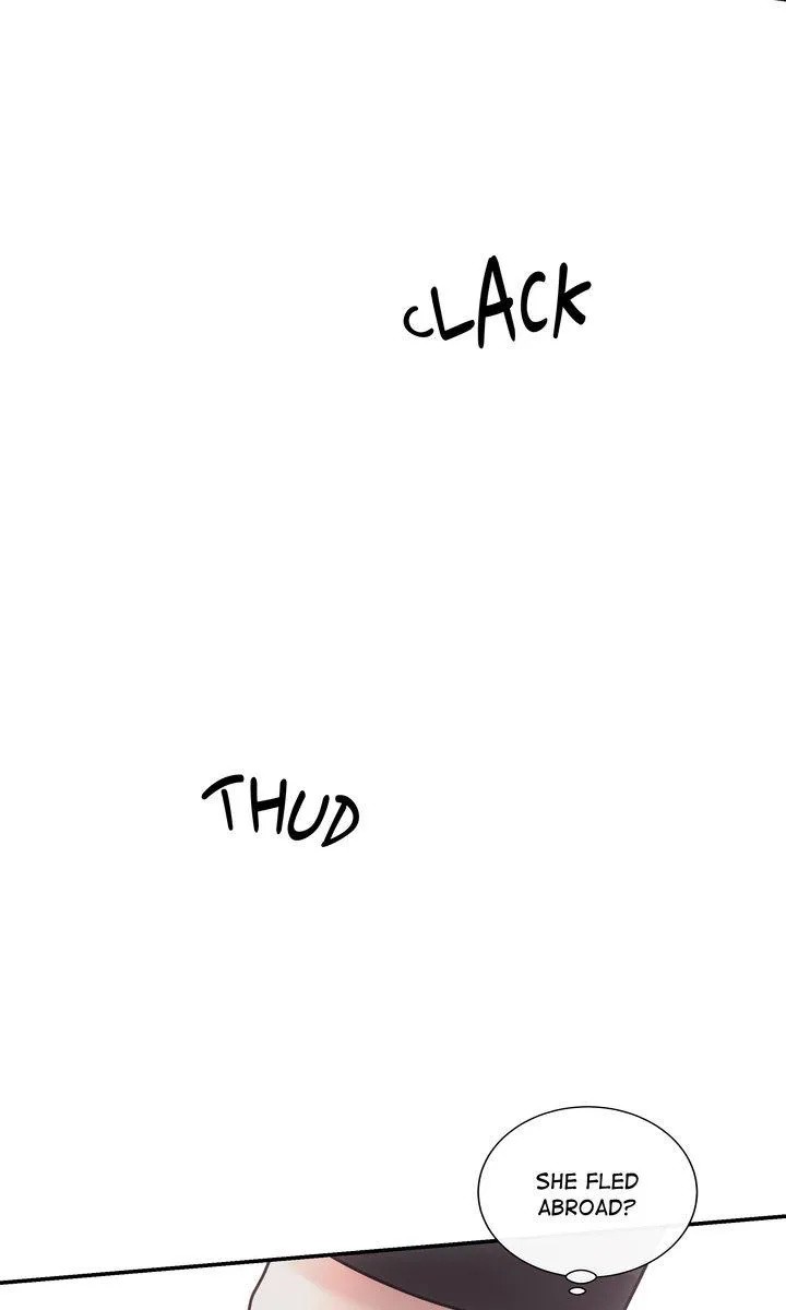 A Consensual Relationship Chapter 42 page 96 - 