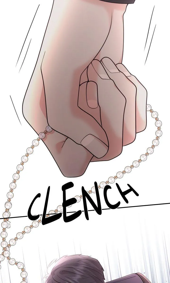 A Consensual Relationship Chapter 42 page 97 - 