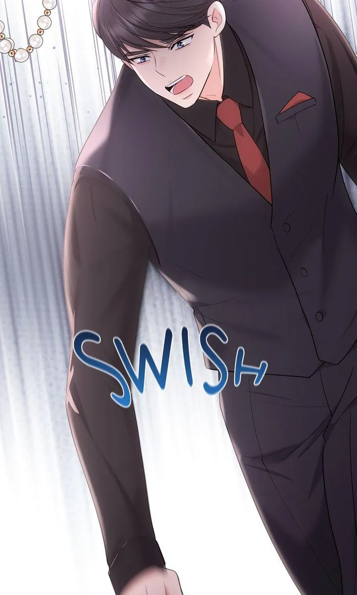 A Consensual Relationship Chapter 42 page 98 - 