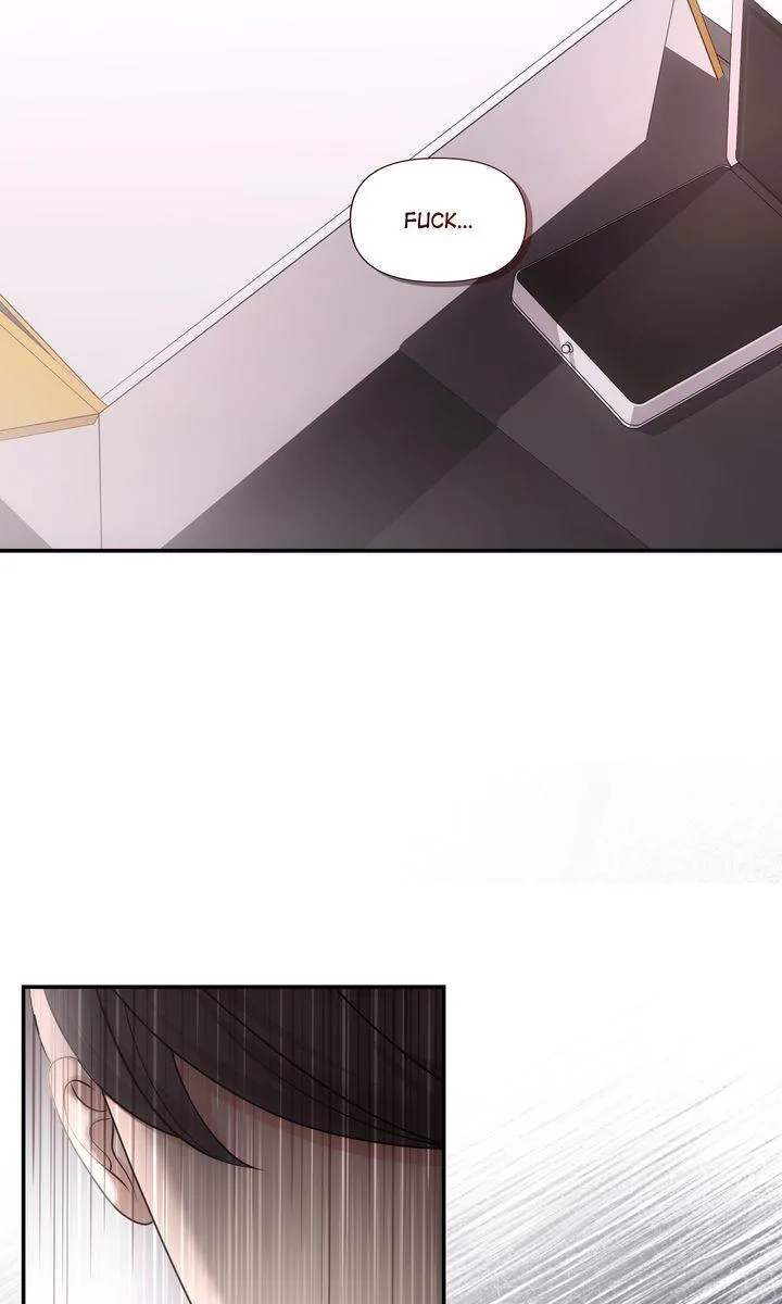 A Consensual Relationship Chapter 42 page 100 - 
