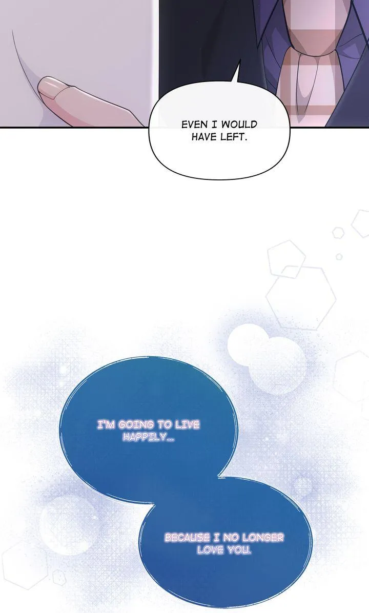 A Consensual Relationship Chapter 43 page 101 - 