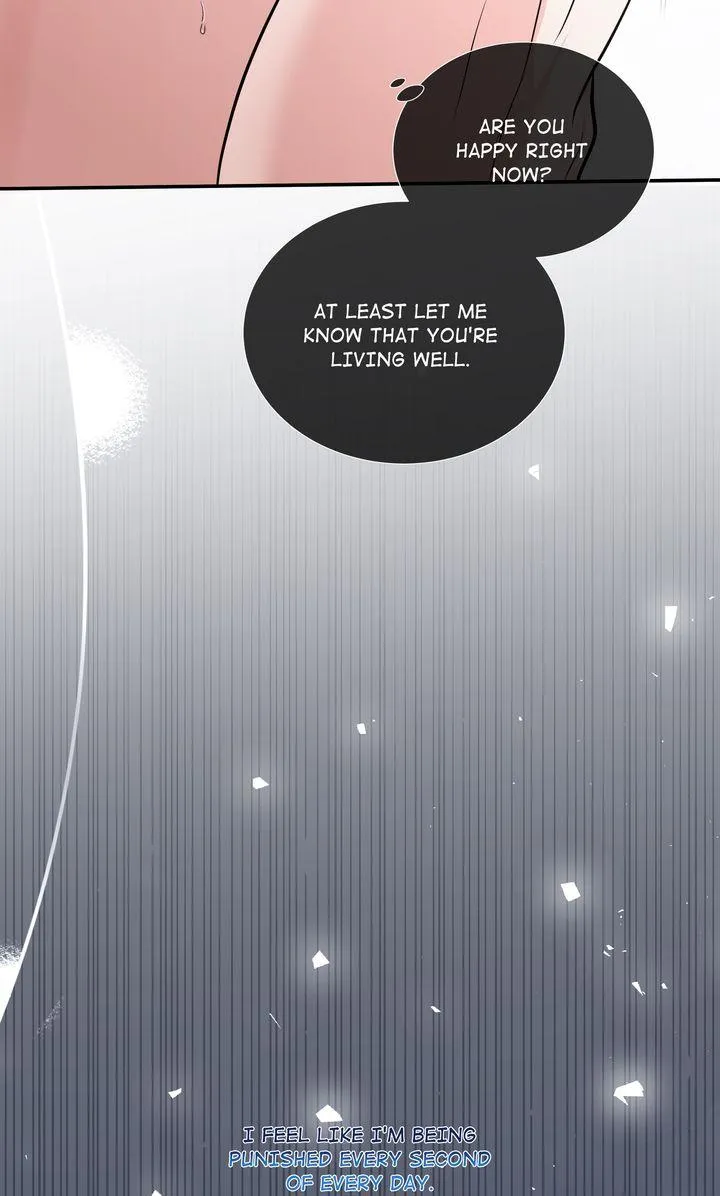 A Consensual Relationship Chapter 43 page 103 - 