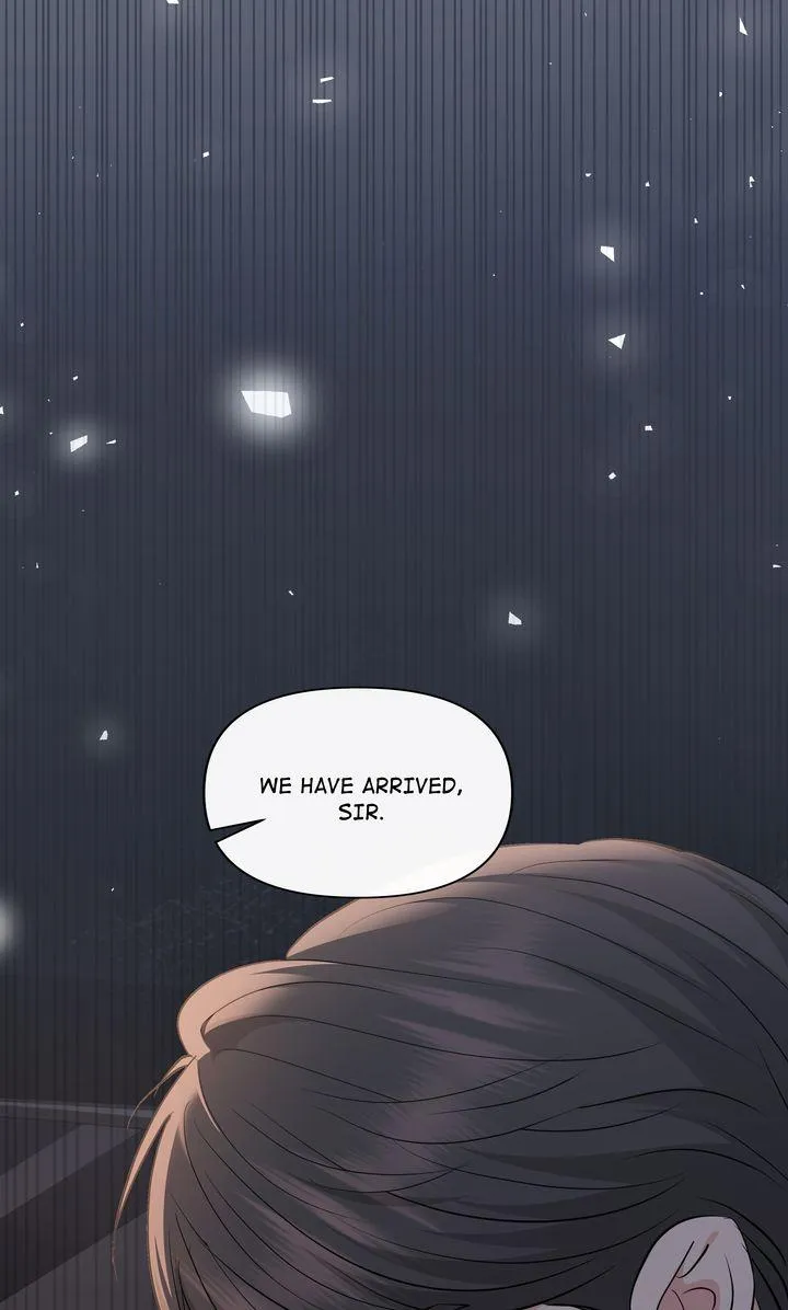 A Consensual Relationship Chapter 43 page 104 - 