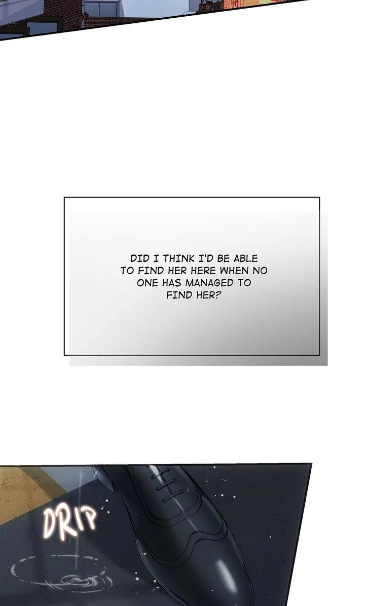 A Consensual Relationship Chapter 43 page 110 - 