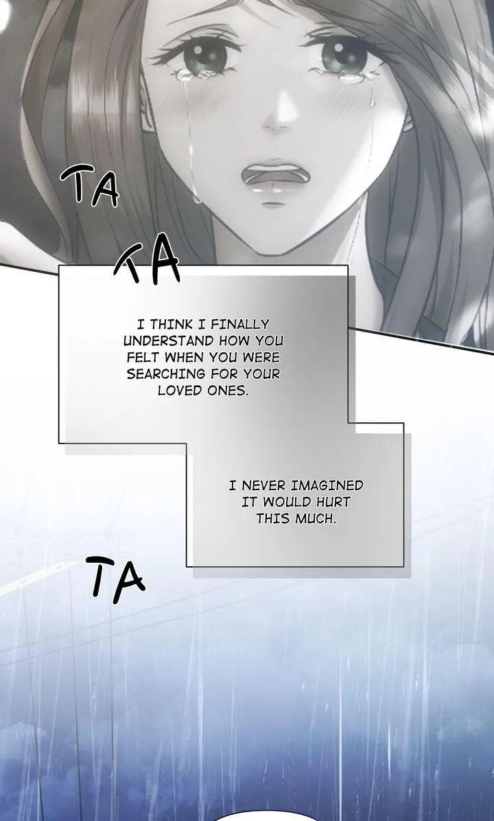 A Consensual Relationship Chapter 43 page 112 - 