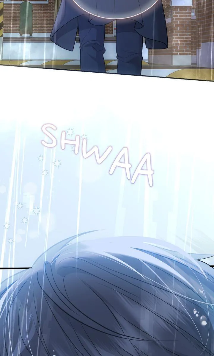 A Consensual Relationship Chapter 43 page 114 - 