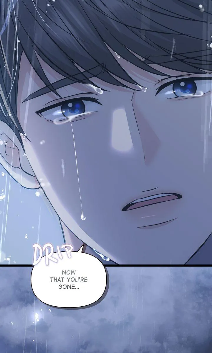 A Consensual Relationship Chapter 43 page 115 - 