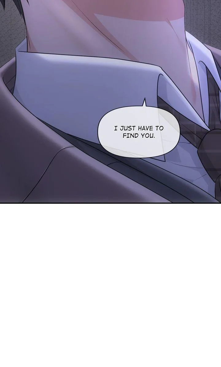 A Consensual Relationship Chapter 43 page 17 - 