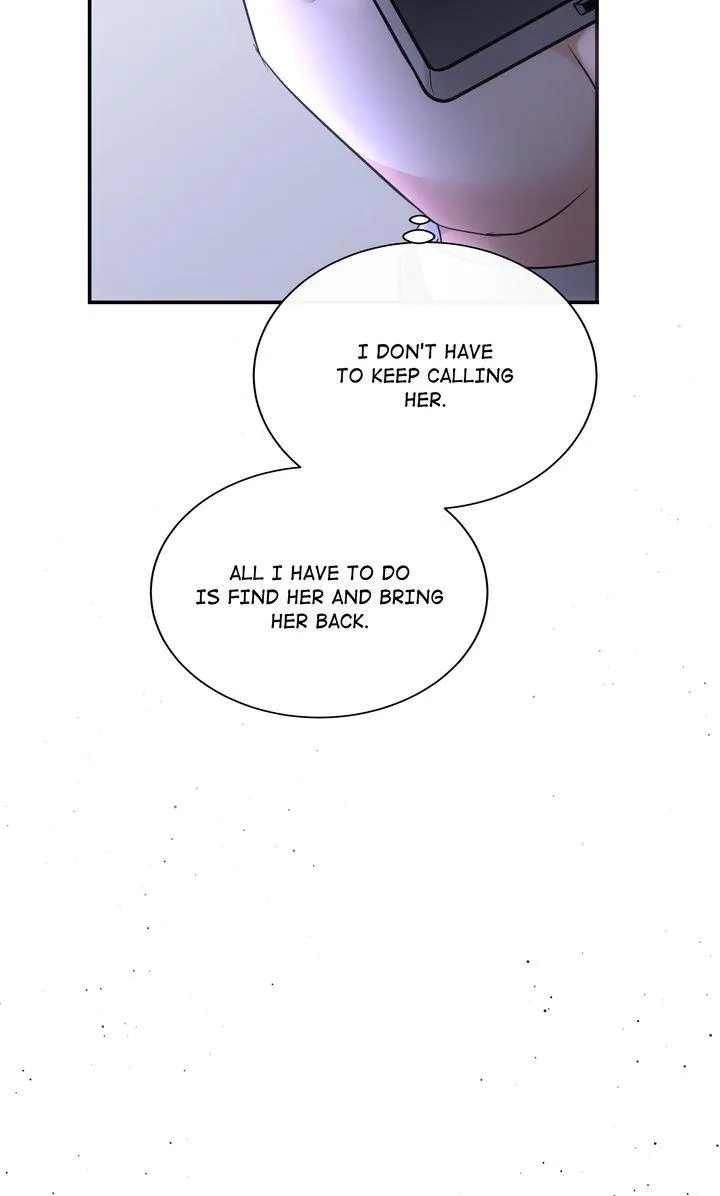 A Consensual Relationship Chapter 43 page 21 - 