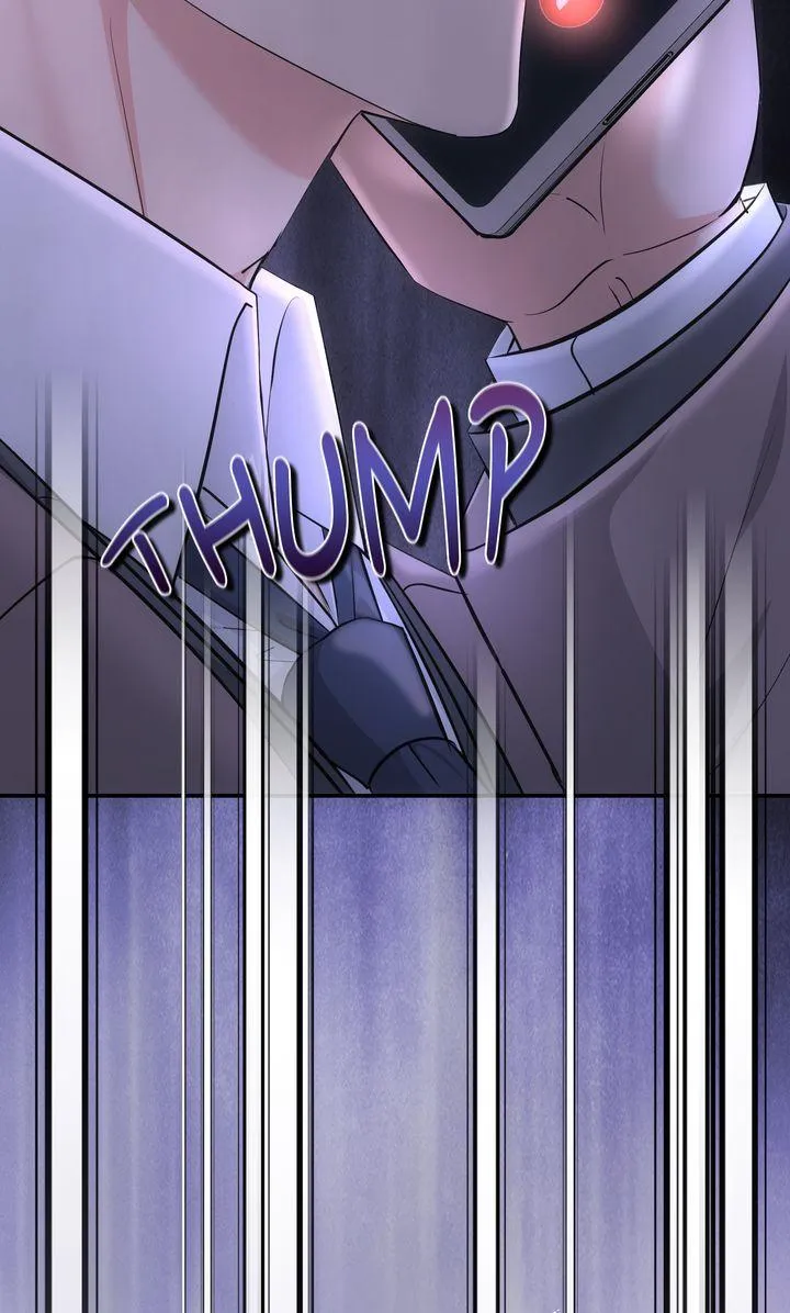 A Consensual Relationship Chapter 43 page 23 - 