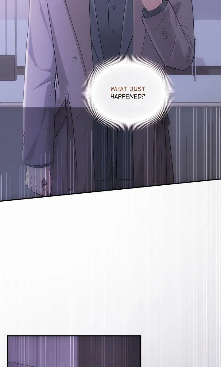 A Consensual Relationship Chapter 43 page 26 - 
