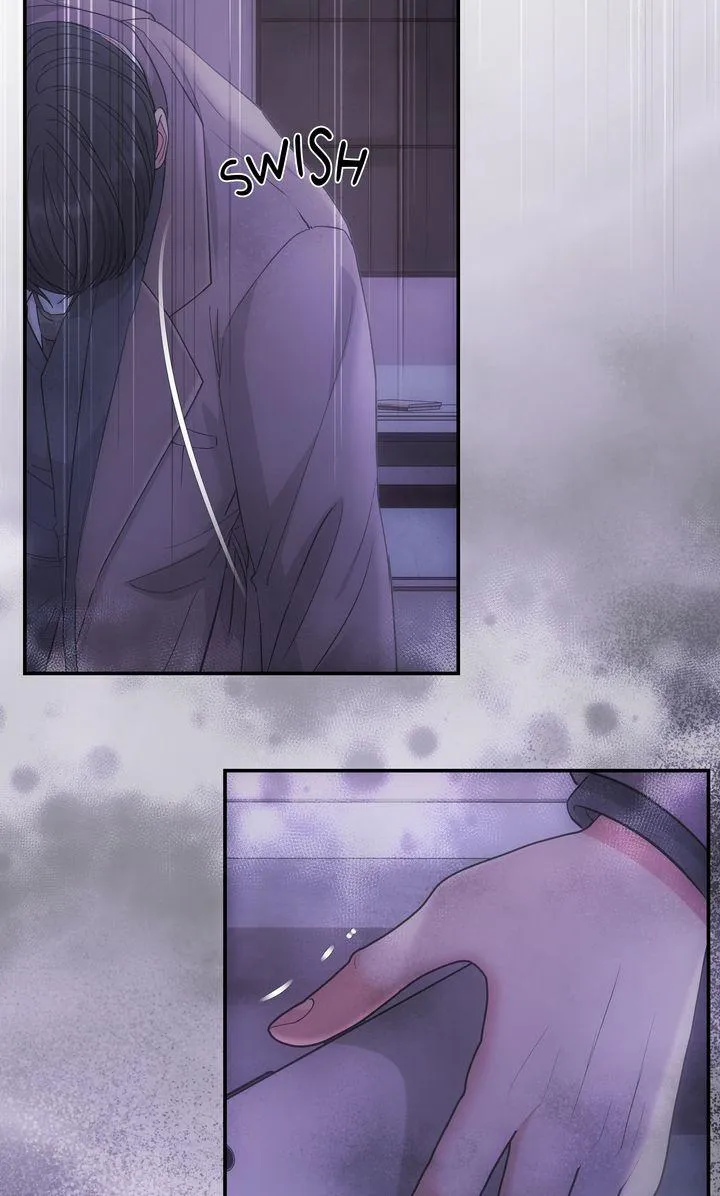 A Consensual Relationship Chapter 43 page 27 - 