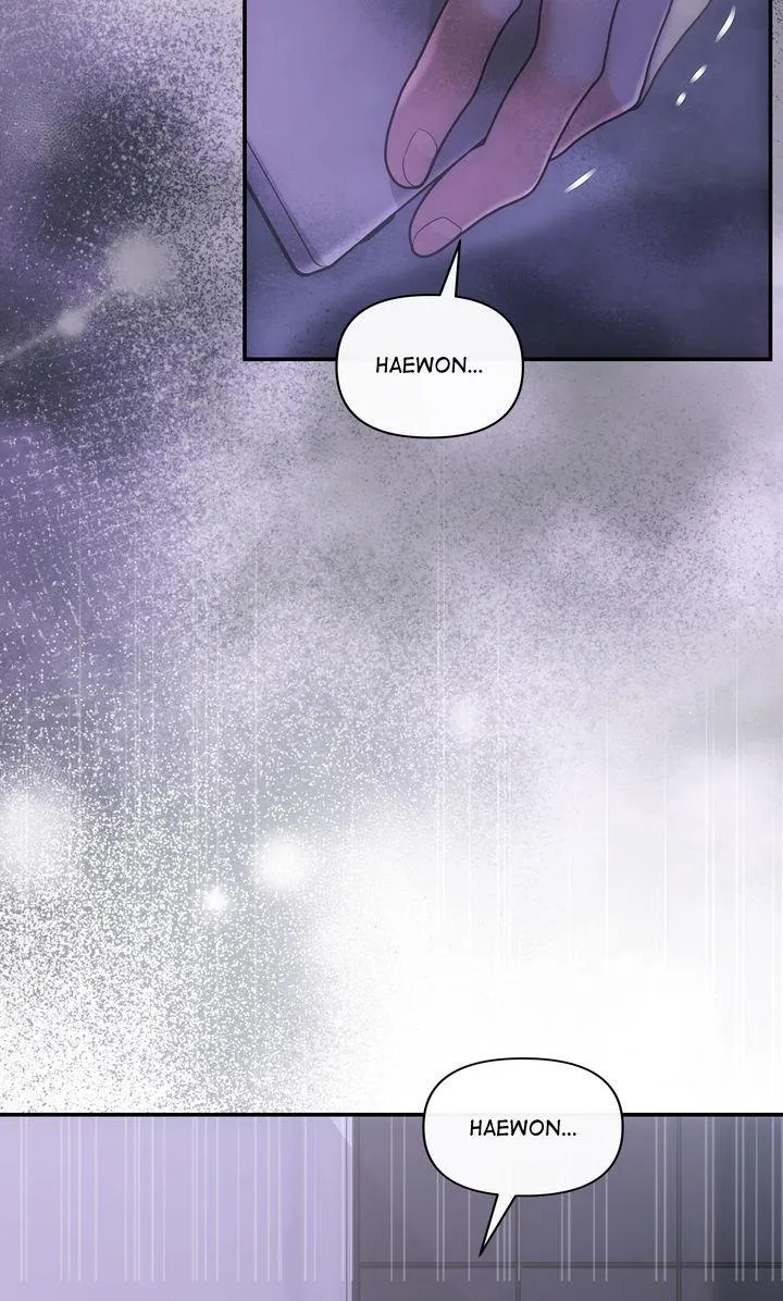 A Consensual Relationship Chapter 43 page 28 - 