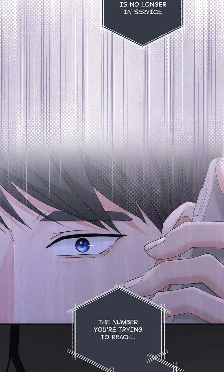 A Consensual Relationship Chapter 43 page 30 - 