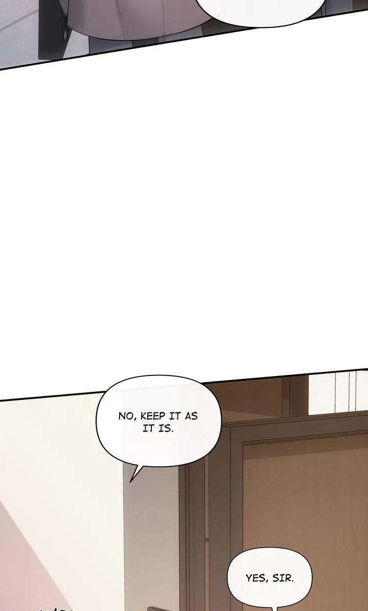 A Consensual Relationship Chapter 43 page 4 - 