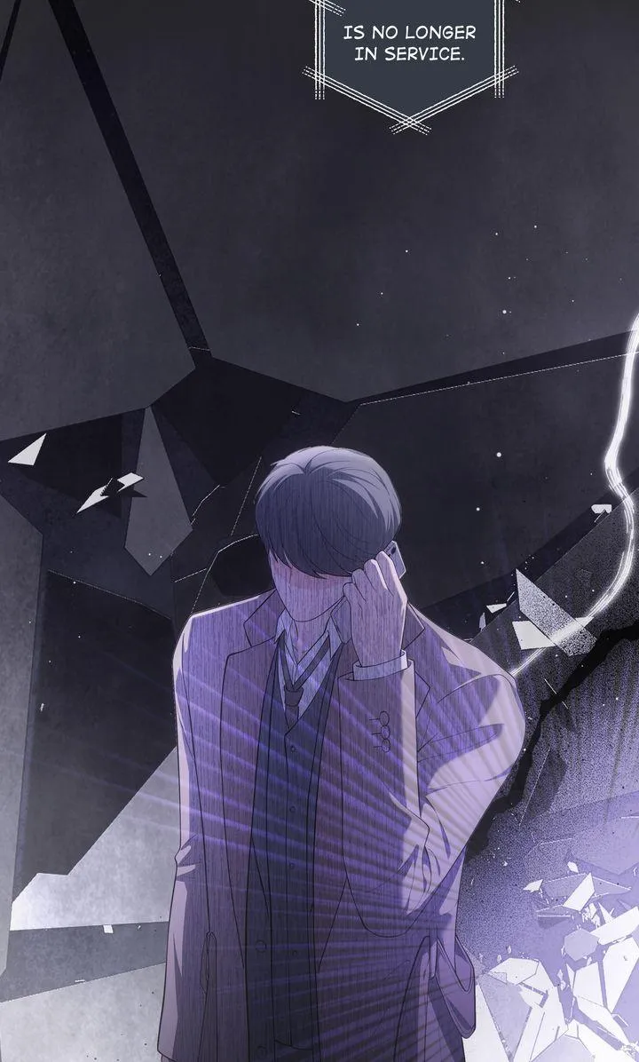 A Consensual Relationship Chapter 43 page 31 - 