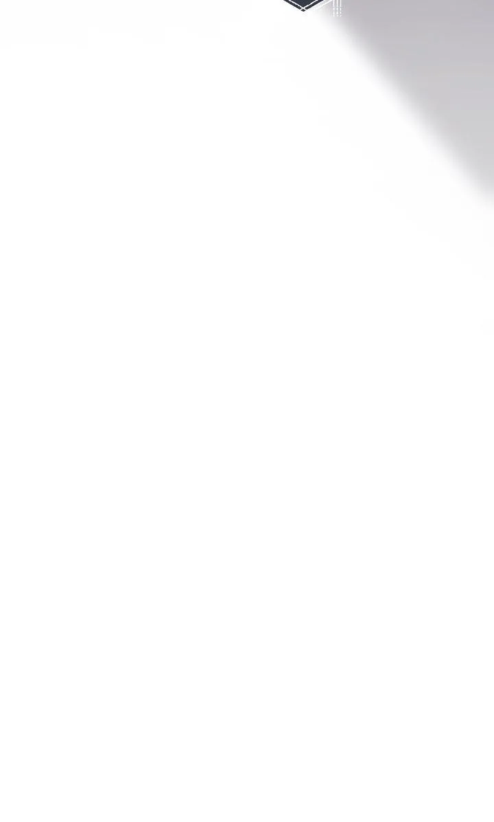A Consensual Relationship Chapter 43 page 33 - 