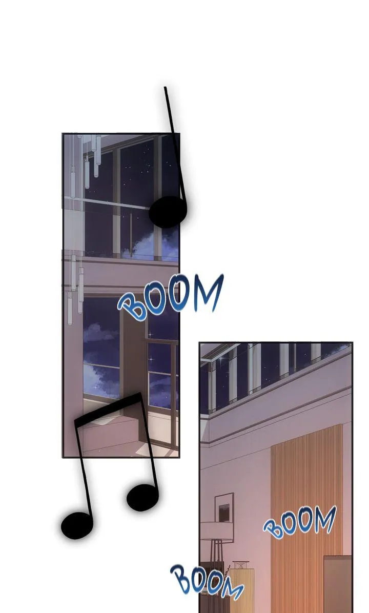 A Consensual Relationship Chapter 43 page 34 - 