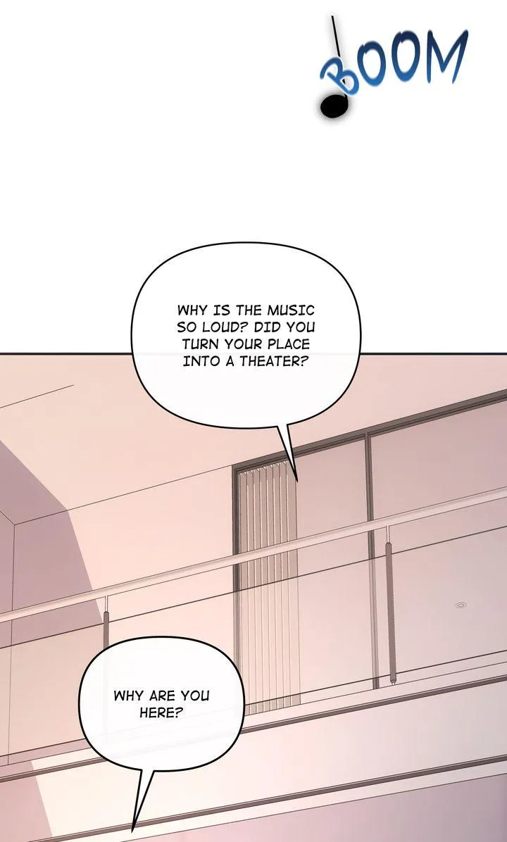 A Consensual Relationship Chapter 43 page 37 - 